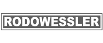 RODOWESSLER
