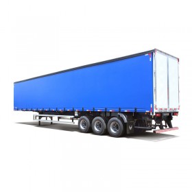 image-semiremolques-usados